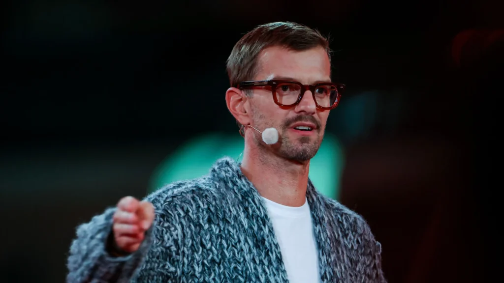 joko winterscheidt kinder