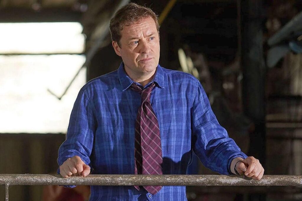 Death in paradise darsteller gestorben: Diese Schauspieler sind wirklich tot death in paradise darsteller gestorben
