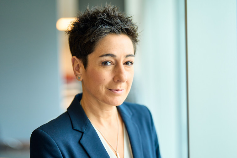 Dunja Hayali Krankheit: Was über ihre Gesundheit bekannt ist dunja hayali krankheit