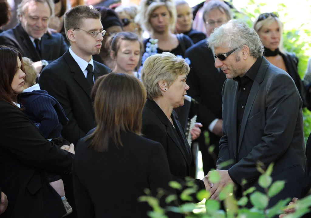 ehemann barbara rudnik letzte bilder